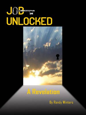 cover image of JOB Unlocked